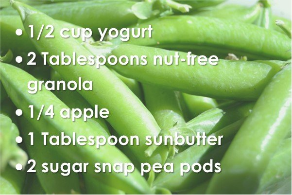 snap peas.jpg