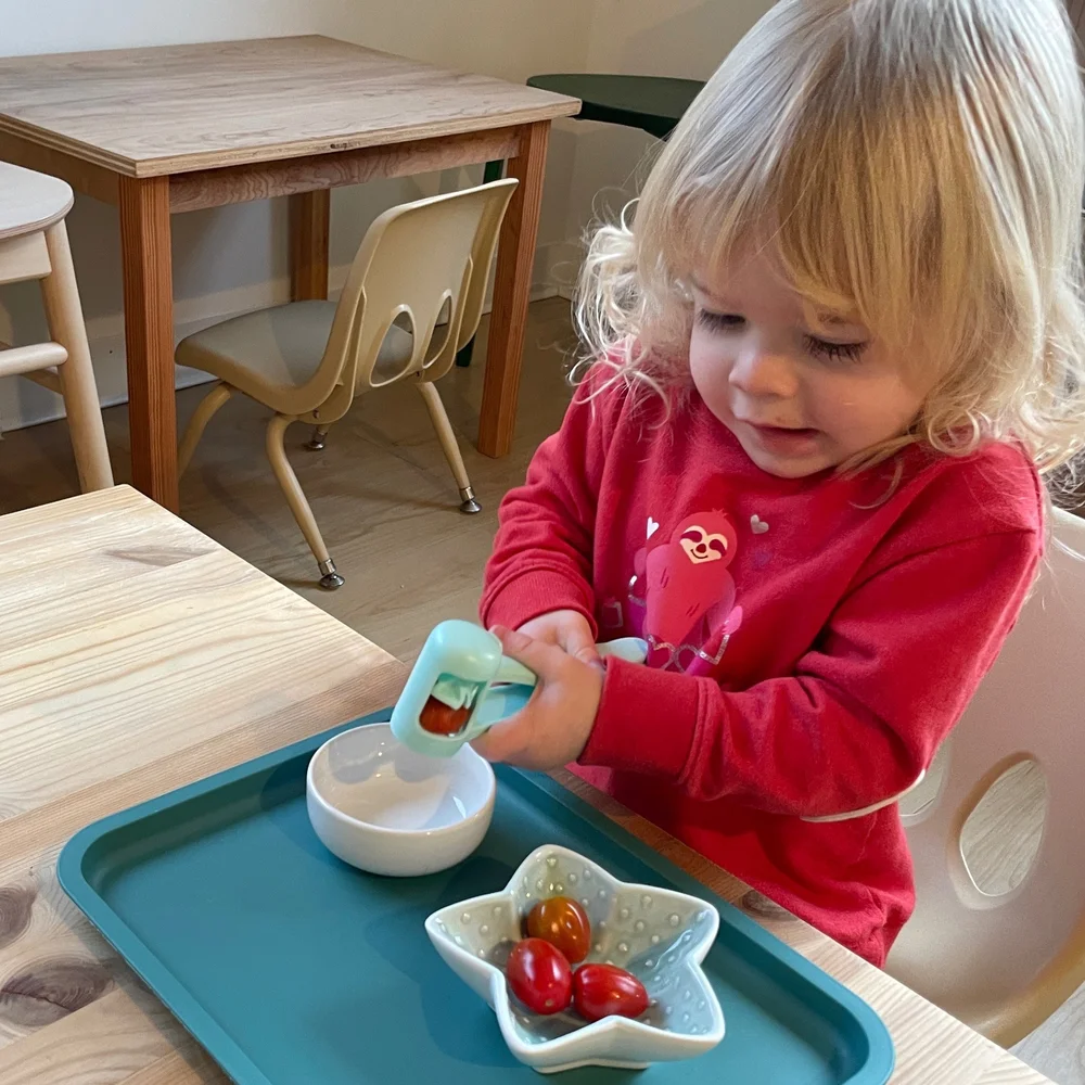 0e99a09bcdcb8a4df1d405acd68eb4b68de7dd484b08df30ea3b212d988334bf.original (1).jpeg