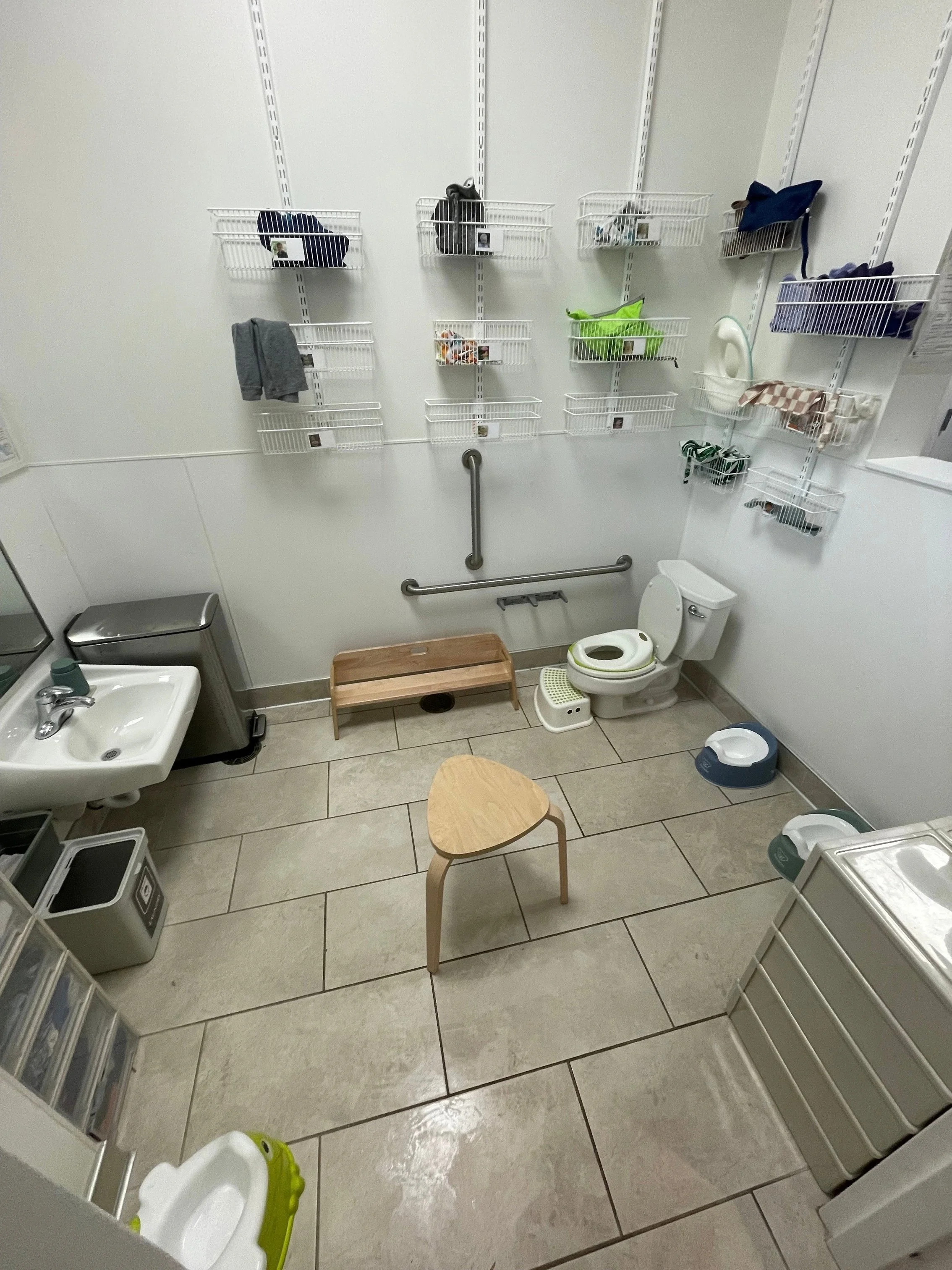3d0c096b-c399-409c-942c-f90c57c51bc0.jpg