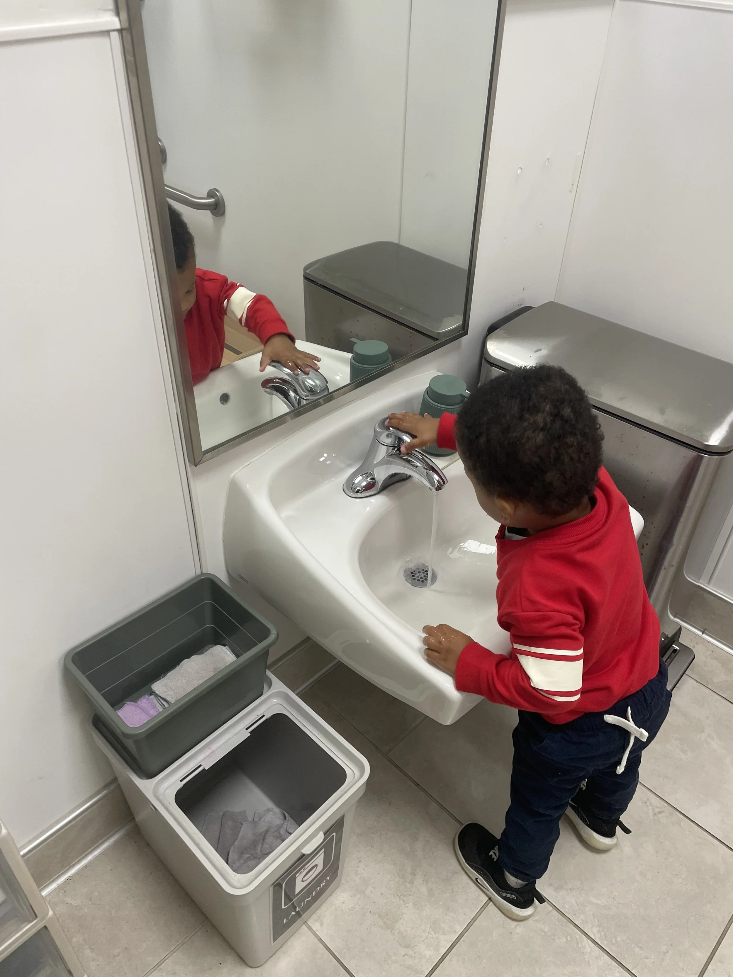 IMG_0263.jpeg