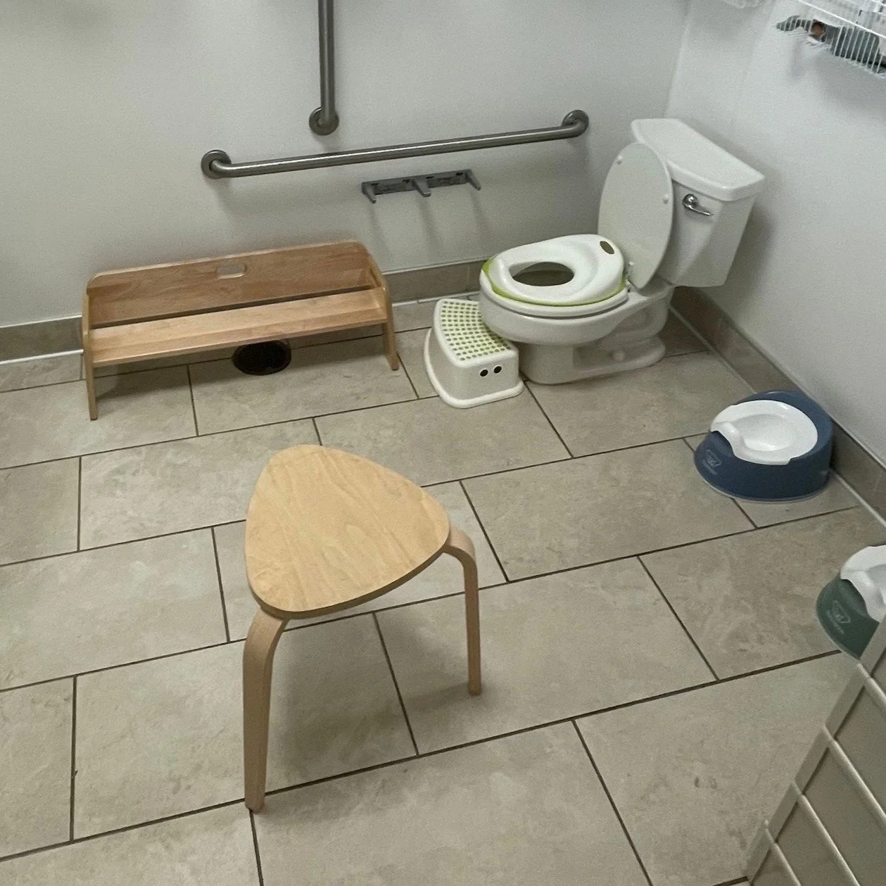 3d0c096b-c399-409c-942c-f90c57c51bc0.jpg