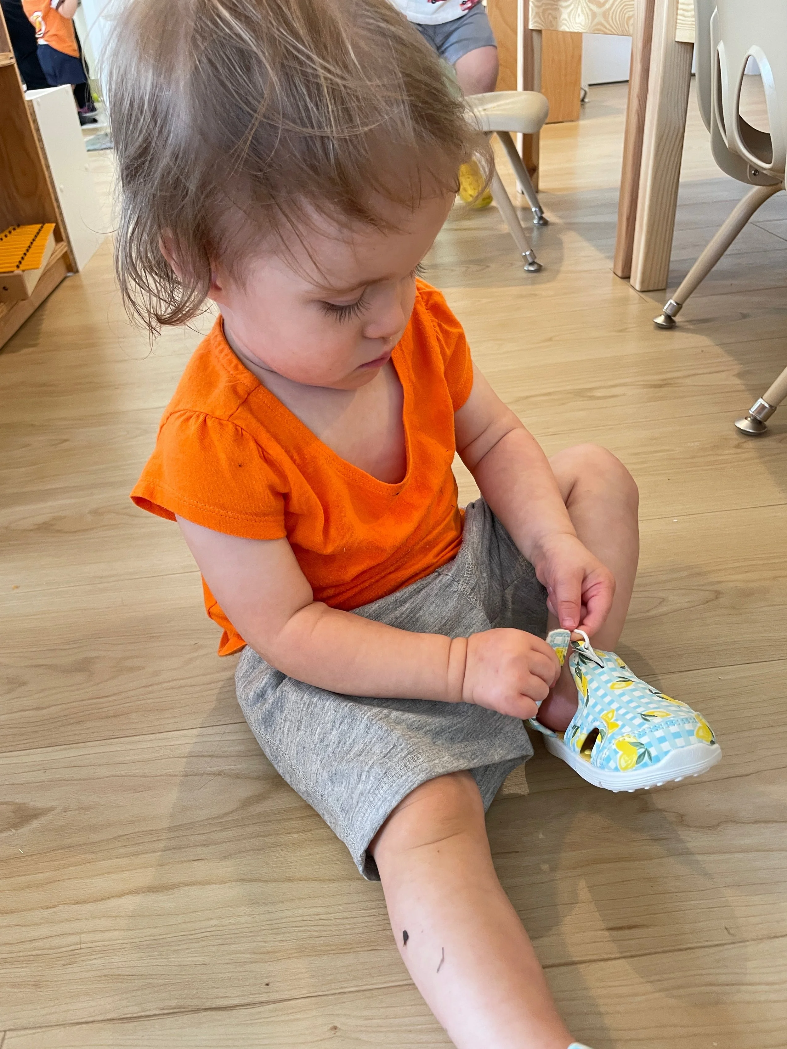 916bb2bfa6eb0922a7b9795757b97f48ad009f3218efaa51be1d9028931e522d.original (1).jpeg