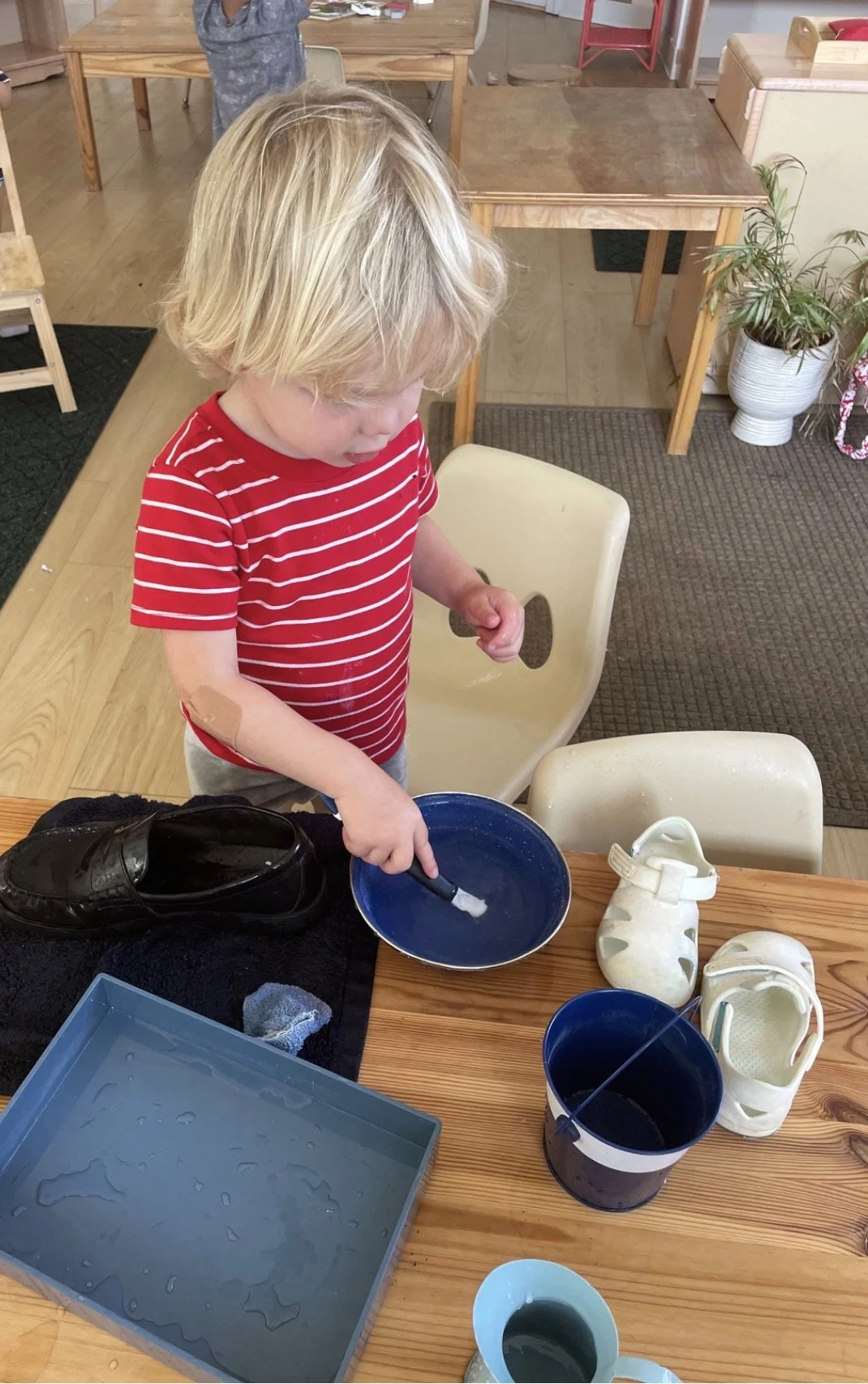 IMG_0406.jpeg