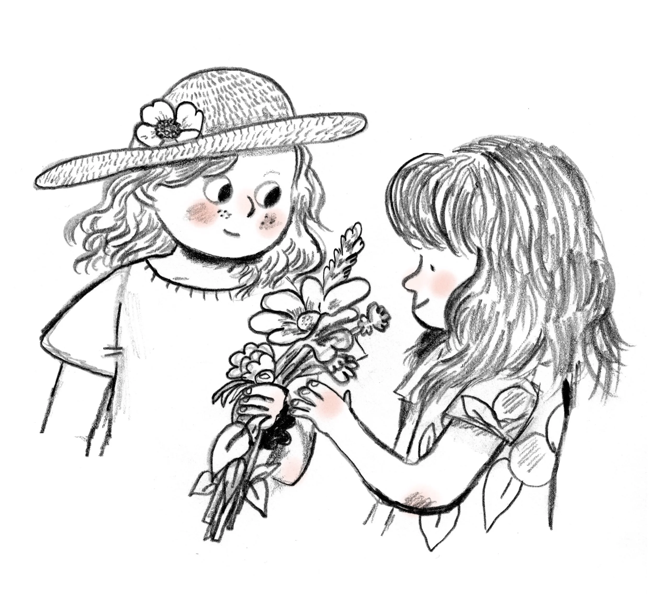 flower_girls_to colour.jpg