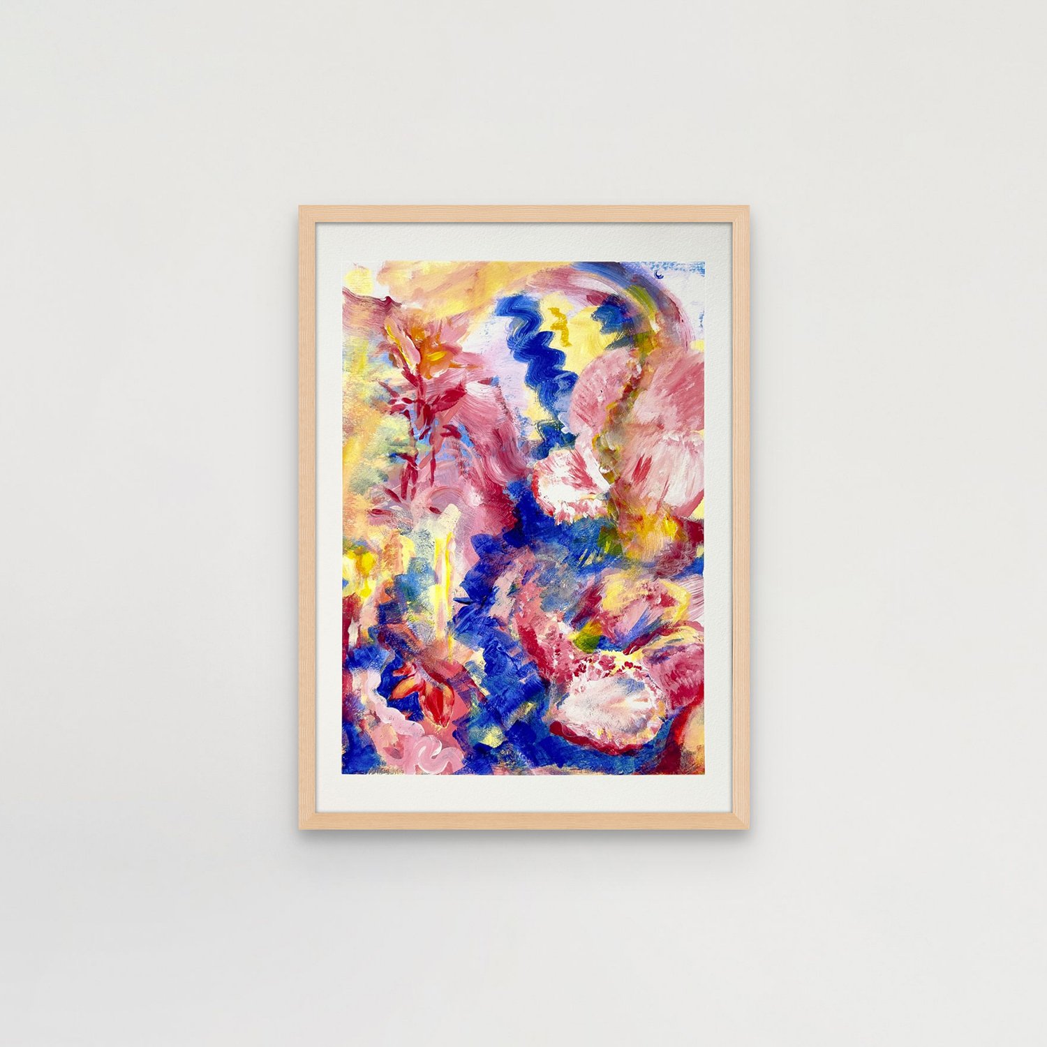 Kunstdruck-abstrakte-expressive-Malerei.jpg