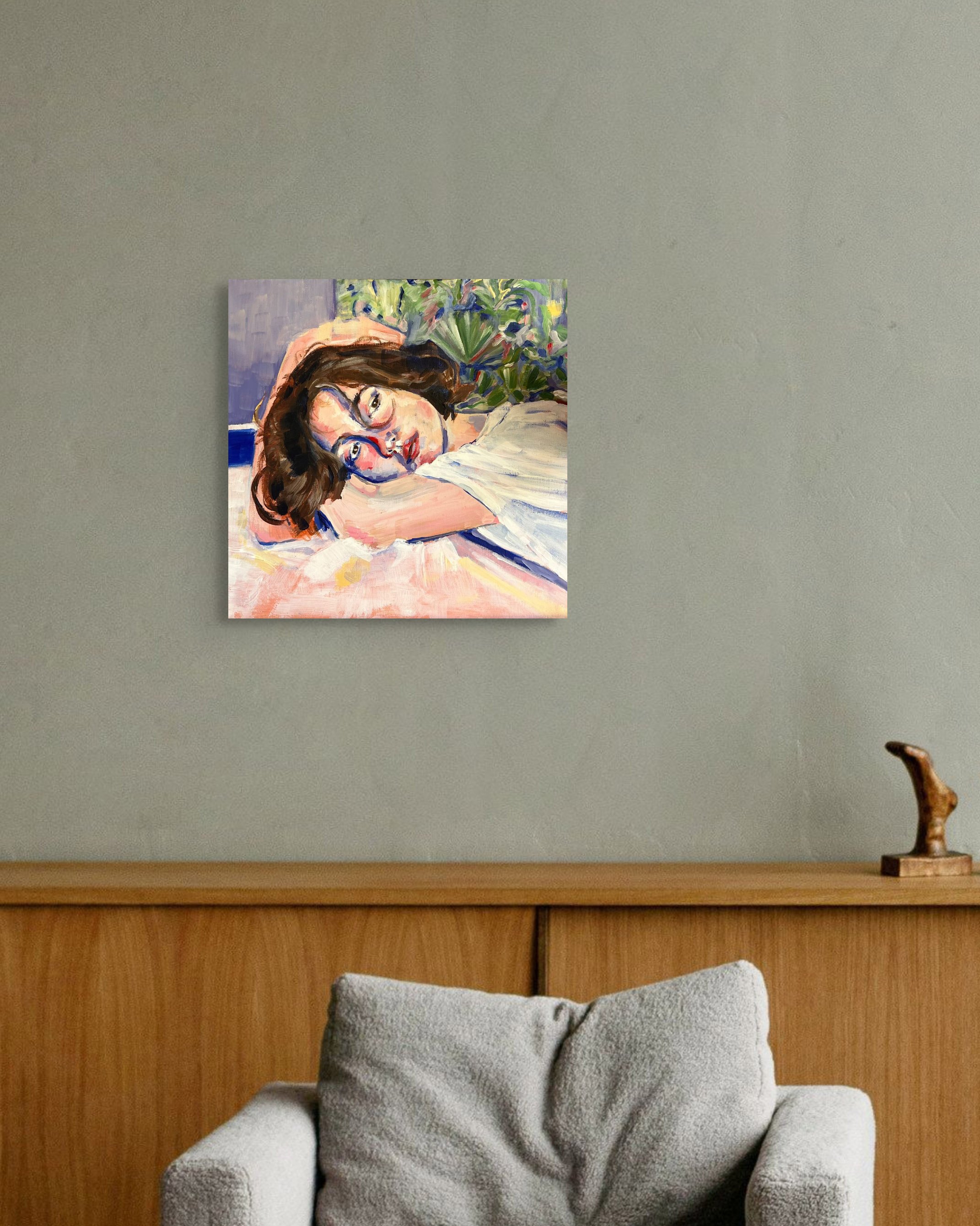 sessel-8 Kopie.jpg