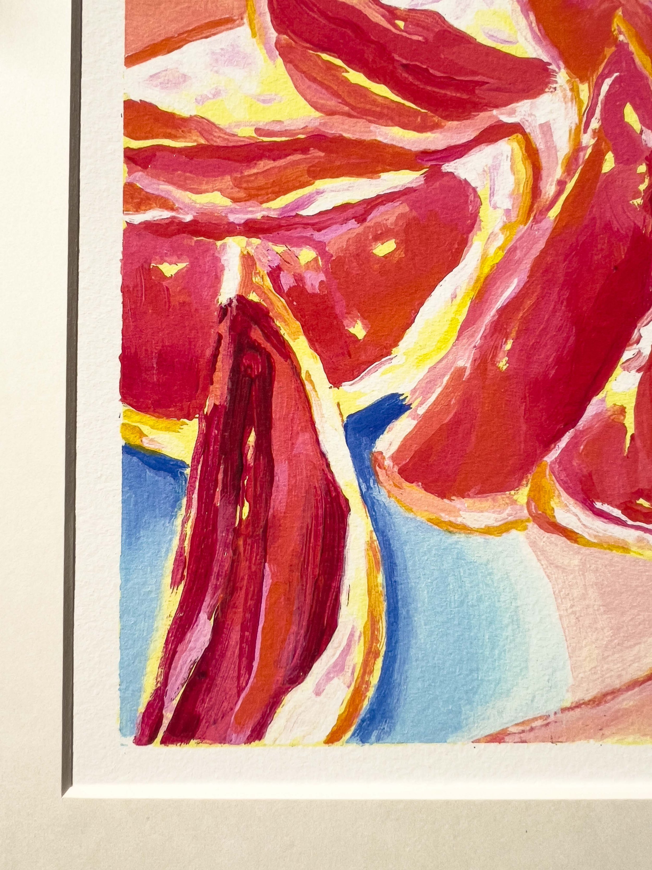 Detail.jpg