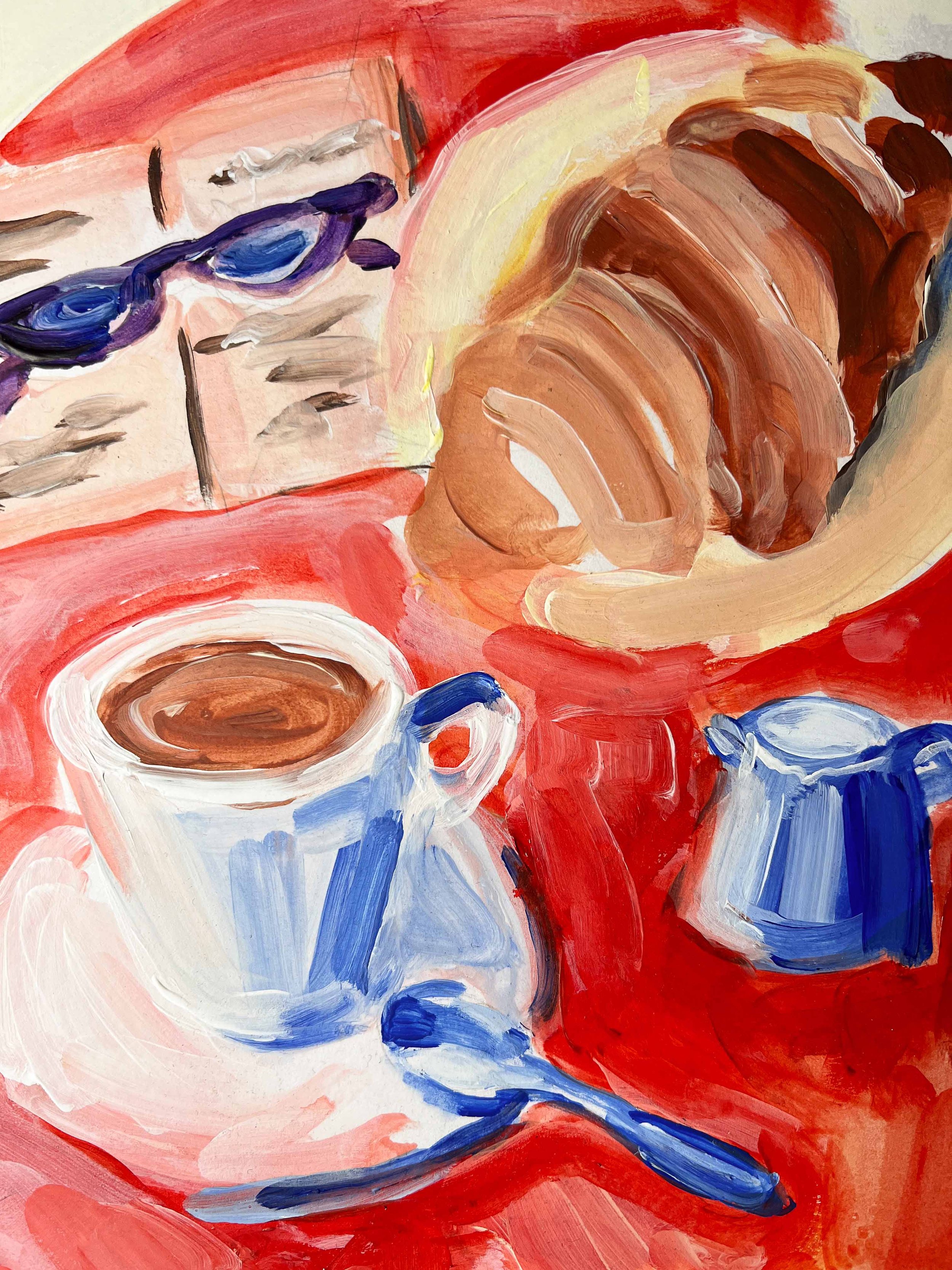 Detail Croissant Malerei.jpg