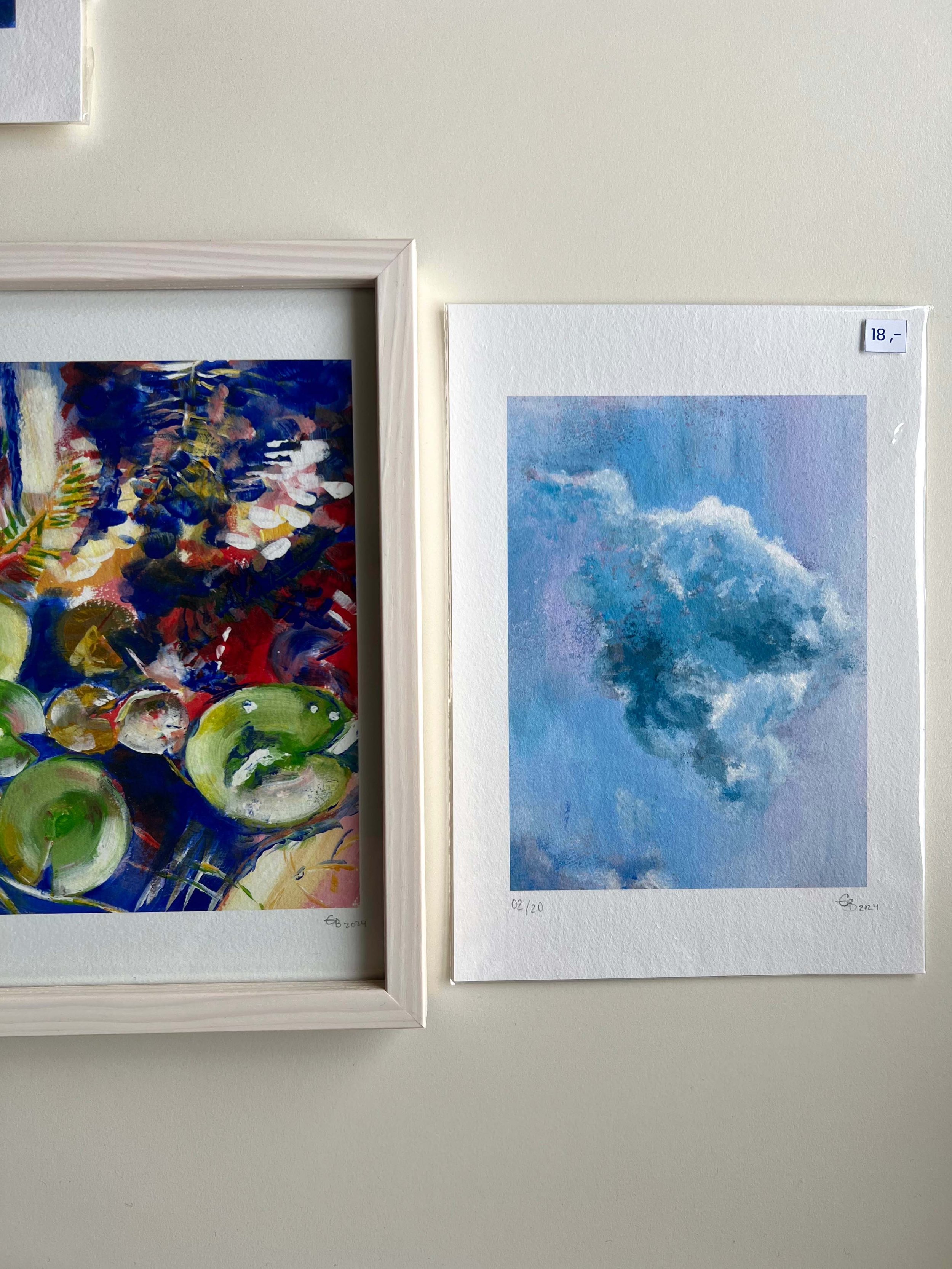 Wolke.jpg