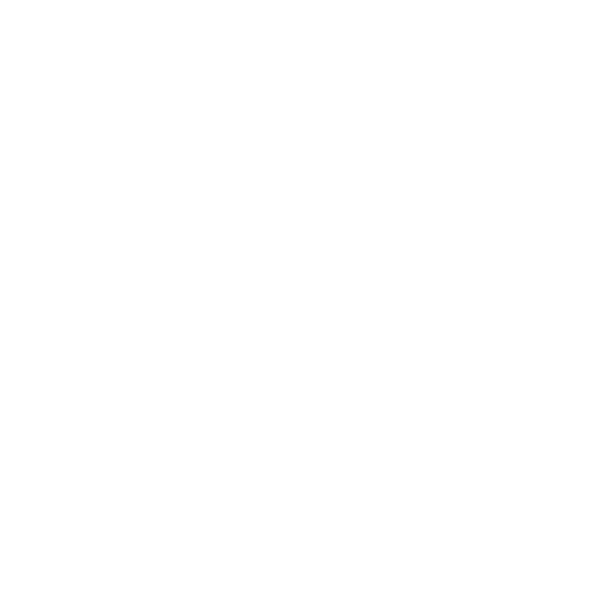 Icons of a speech bubble with a question mark and another speech bubble with a letter 'A' and lines of text indicating language translation or learning.