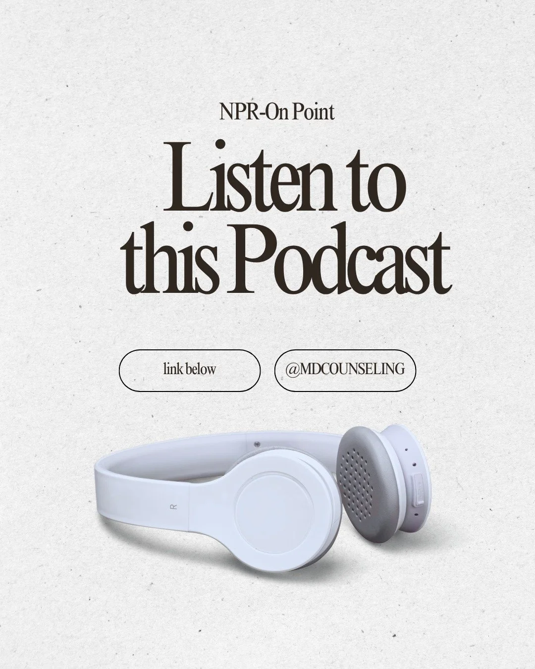 Overlooked body fluid!
Last week on NPR’s On Point, they talked about the overlooked study of women’s menstrual blood. 
'the endometrium, no other organ in our body bleeds and heals without scar tissue every 28 days. It's quite miraculo