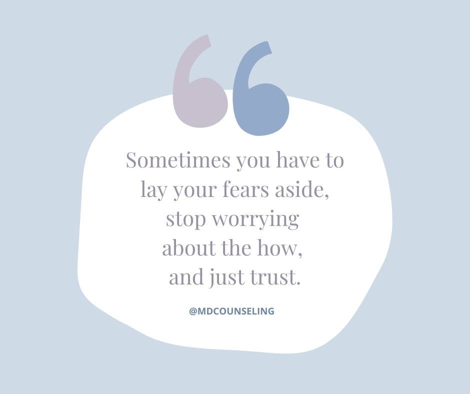 Your new year can start at any time or any day. 
Let's take it one day at a time, today

 #NewBeginnings #OneDayAtATime #MentalWellness #TrustTheProcess #MindsetMatters #SelfGrowth #PositiveVibes #MotivationDaily #WellnessJourney
