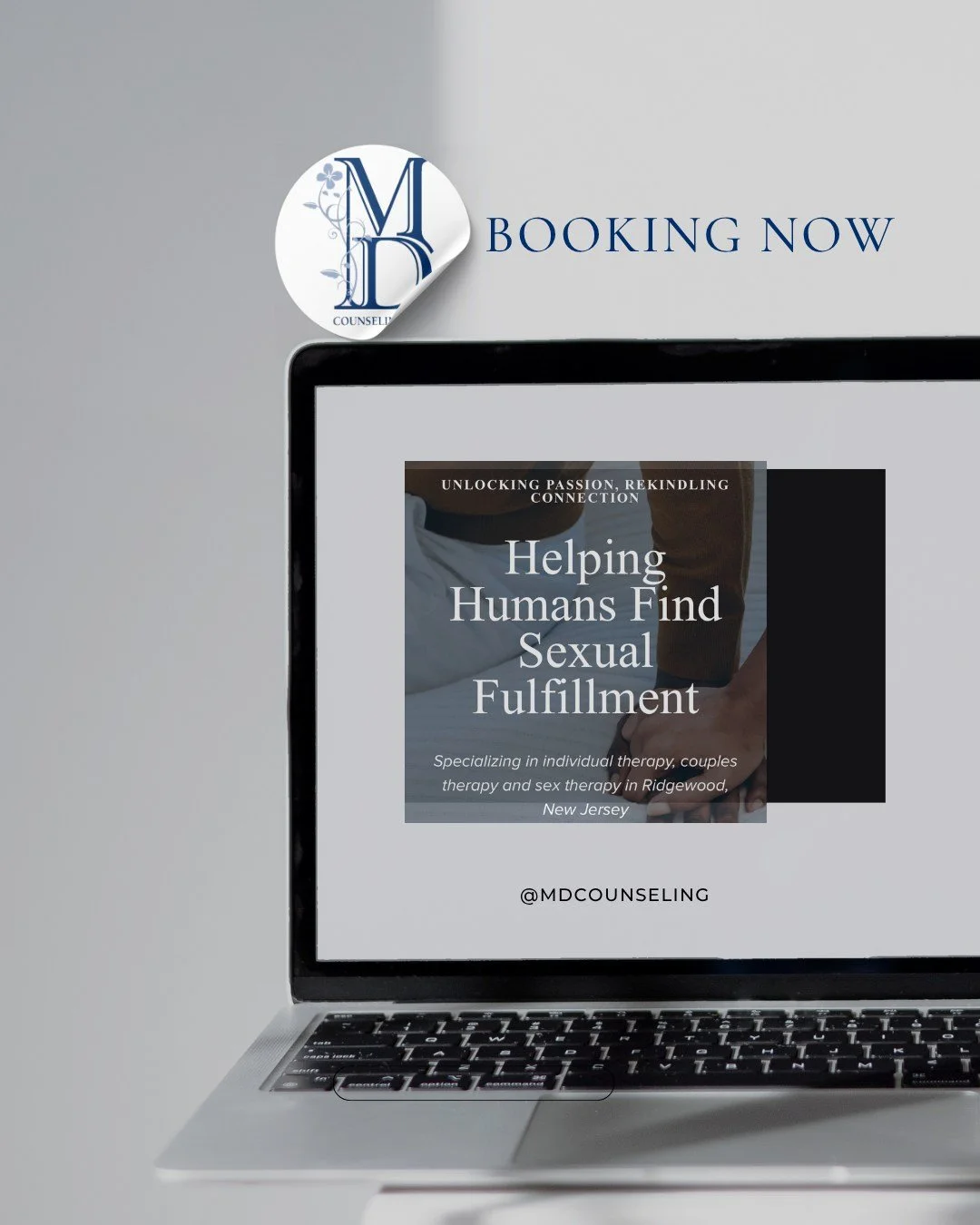 Don't let the summer hold you back...

Your relationship deserves attention and support all year long. So don't wait for the perfect time; the time is now to work on your relationship. 

Our office is open and available to help you.
.
.
.
 #Relations