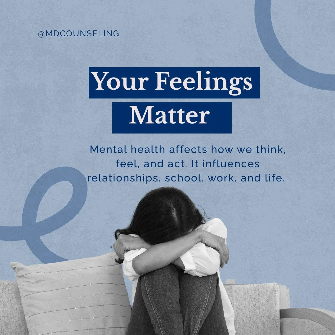 Social workers care about your feelings. 

We are here for you...
.
.
.
 #SocialWork #MentalWellness #YouMatter #MentalHealthAwareness #Counseling #MentalHealthMatters #EmotionalSupport