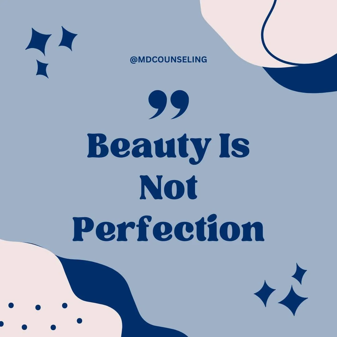 Beauty is nice to look at and admire, but what is underneath it? 

There is more to a person than their appearance.

.
.
.
 #InnerBeauty #SelfLove #BeautyWithin #MentalHealth #SelfWorth #Authenticity #Mindfulness #SelfCare #PersonalGrowth