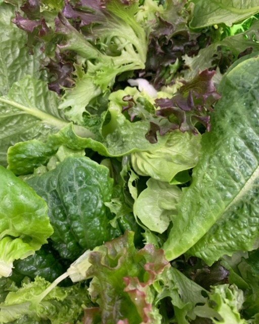 mix greens2.jpg