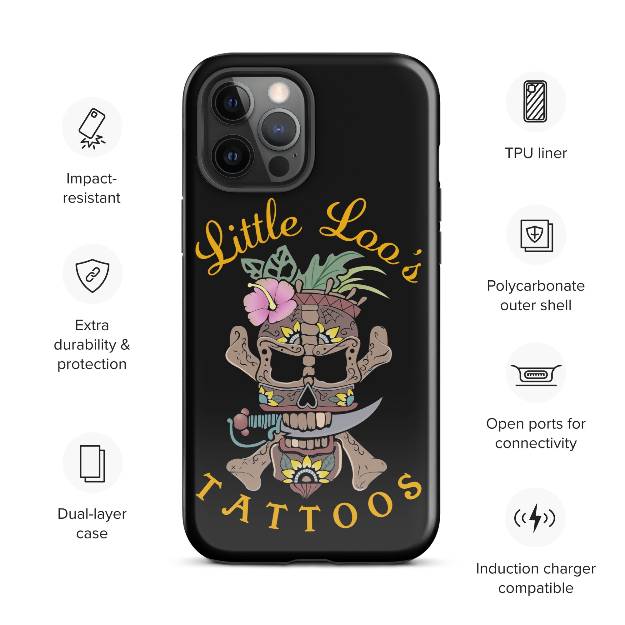 tough-case-for-iphone-glossy-iphone-12-pro-max-front-67100429b15b2.jpg
