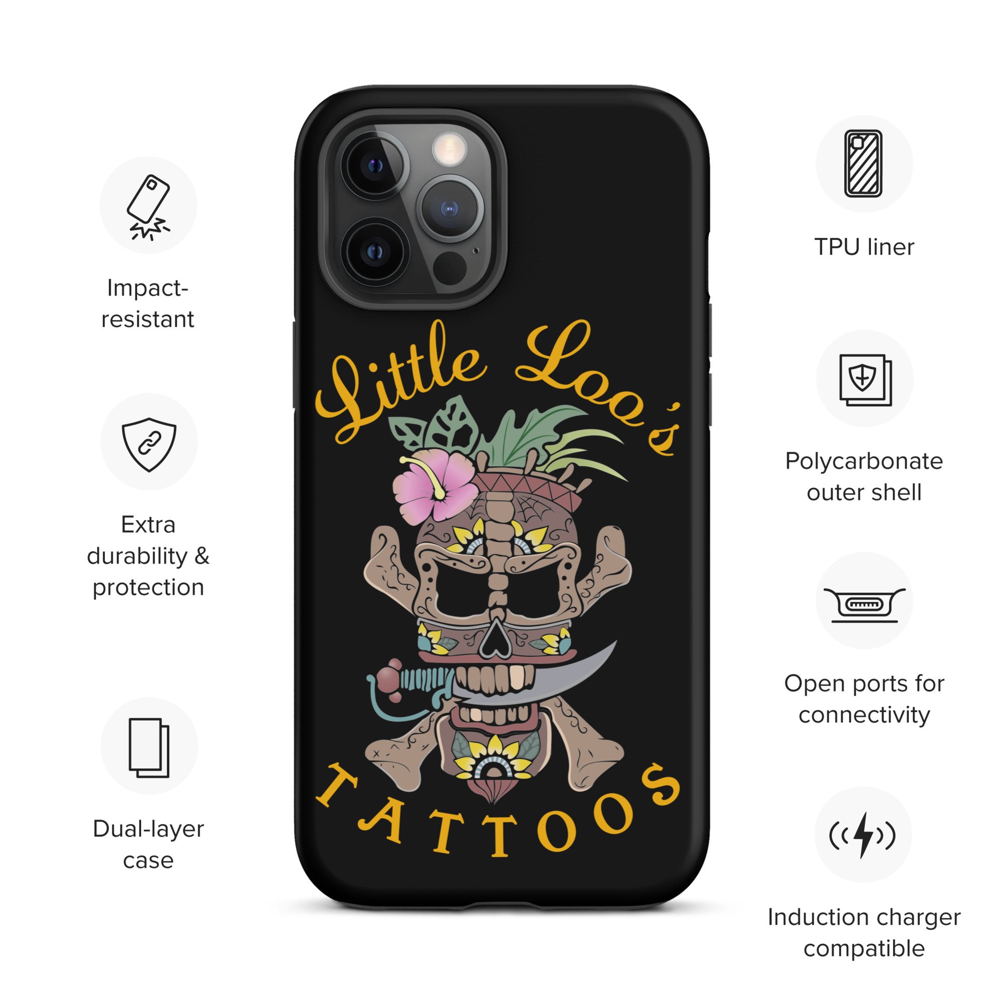 tough-case-for-iphone-matte-iphone-12-pro-max-front-67100429b16b0.jpg
