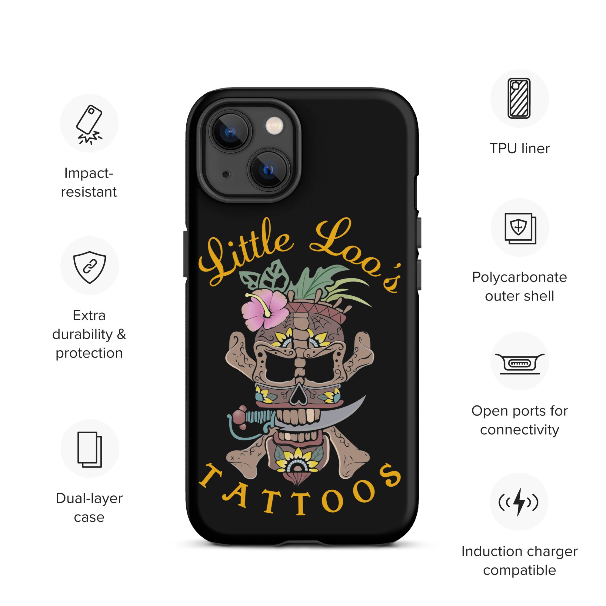 tough-case-for-iphone-matte-iphone-13-front-67100429b1a6c.jpg