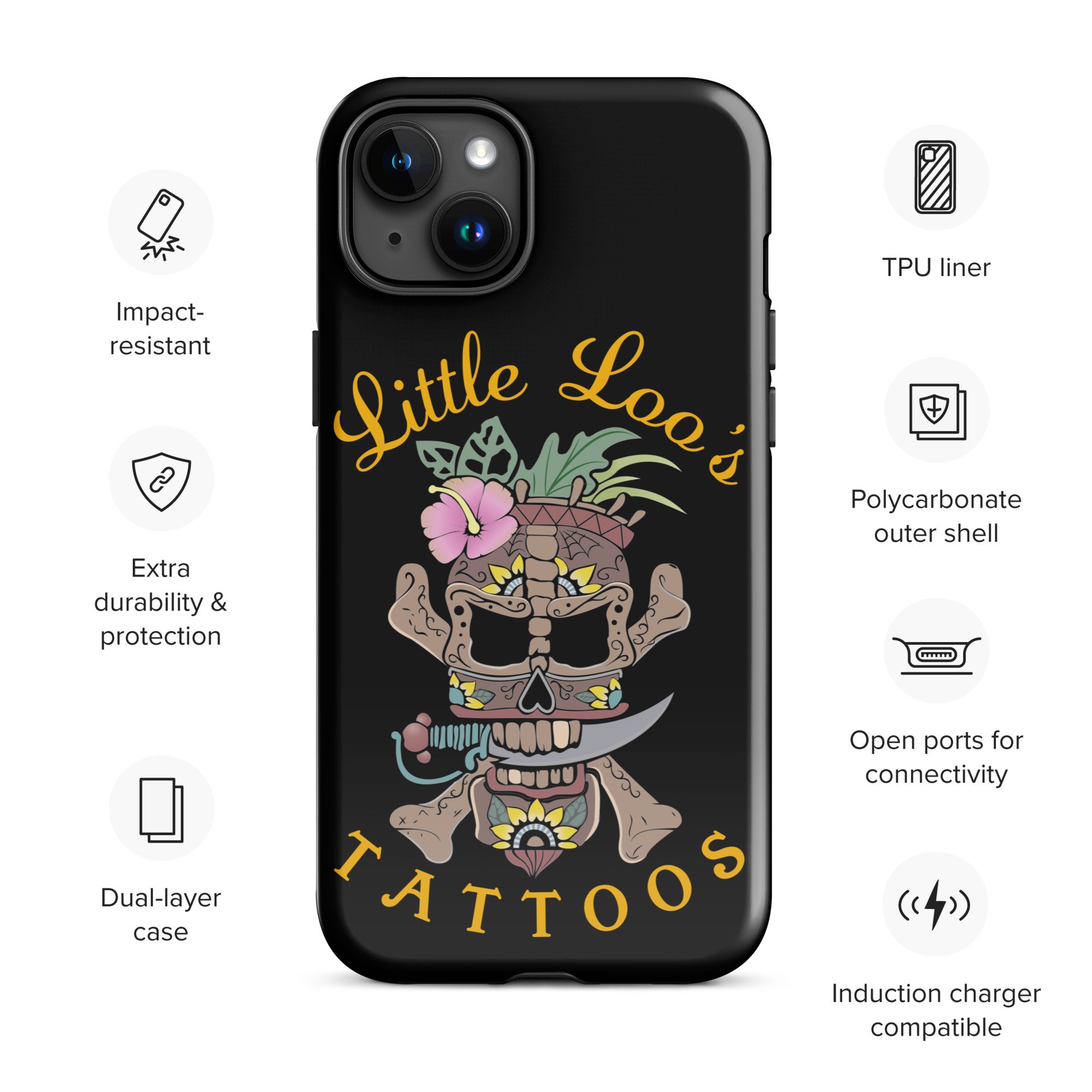 tough-case-for-iphone-glossy-iphone-15-plus-front-67100429b27d4.jpg