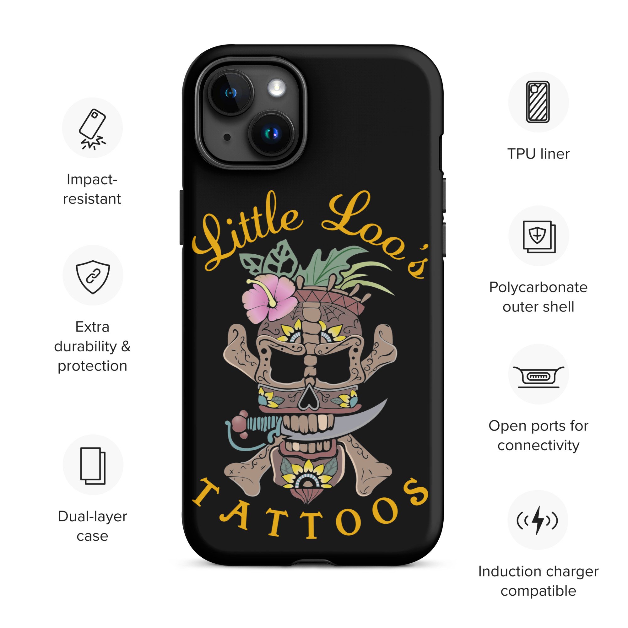 tough-case-for-iphone-matte-iphone-15-plus-front-67100429b28dd.jpg