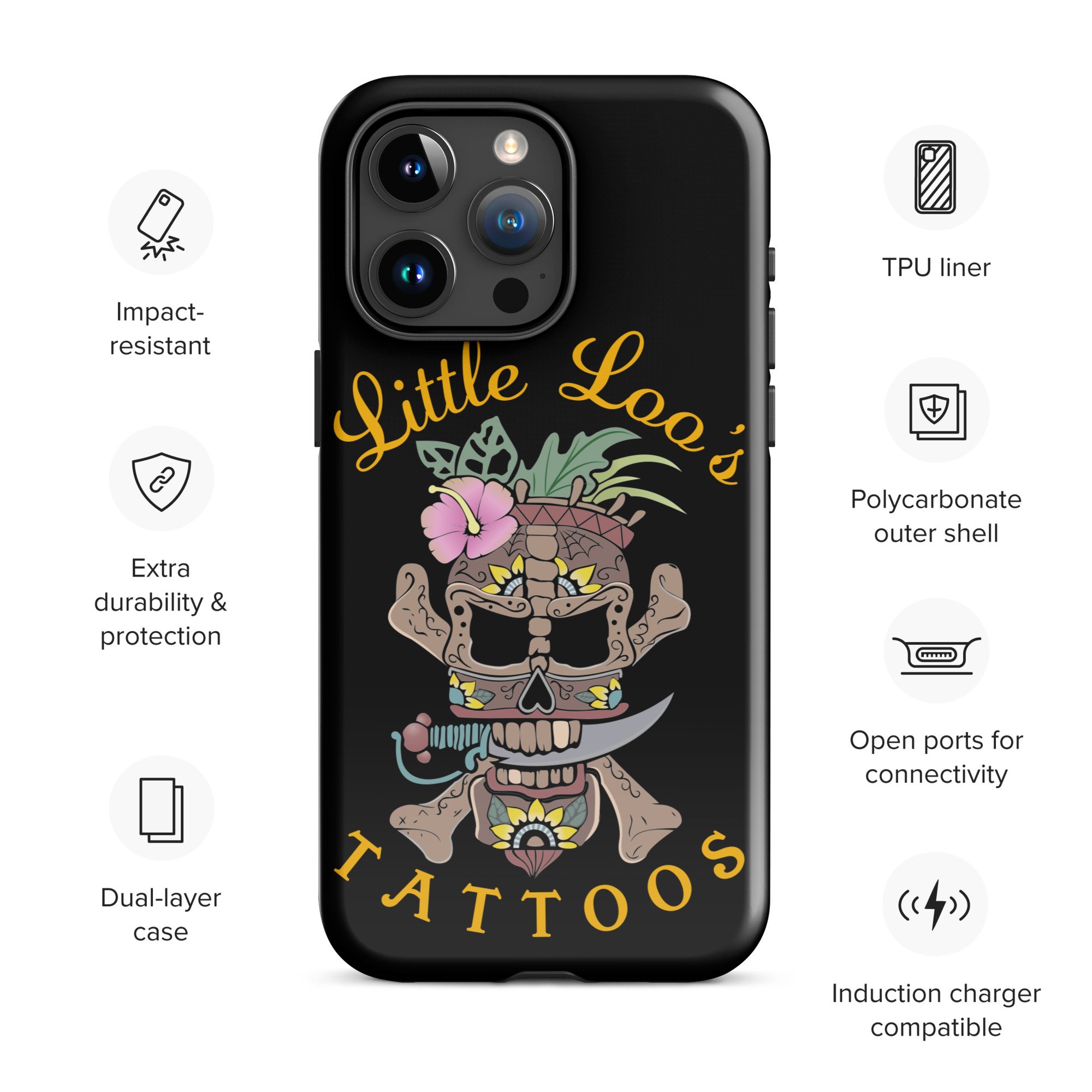 tough-case-for-iphone-glossy-iphone-15-pro-max-front-67100429b2bc5.jpg