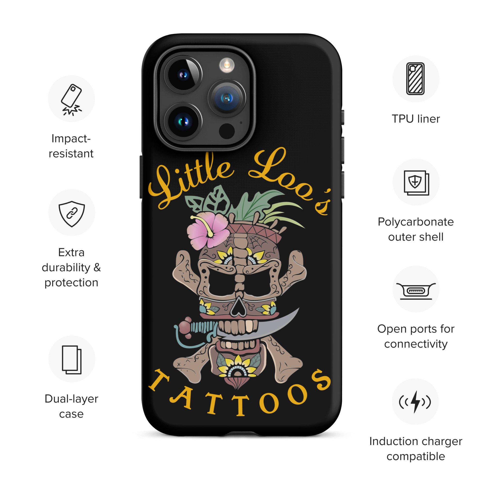 tough-case-for-iphone-matte-iphone-15-pro-max-front-67100429b2ca9.jpg