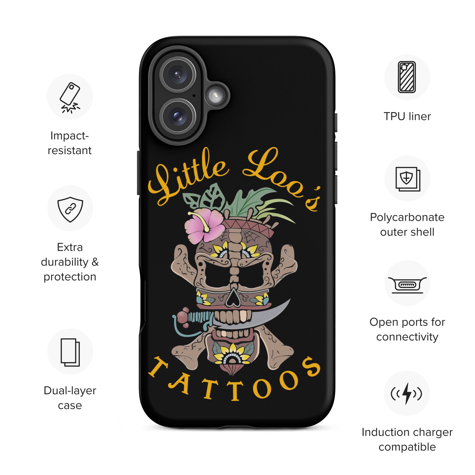 tough-case-for-iphone-matte-iphone-16-plus-front-67100429b30a2.jpg