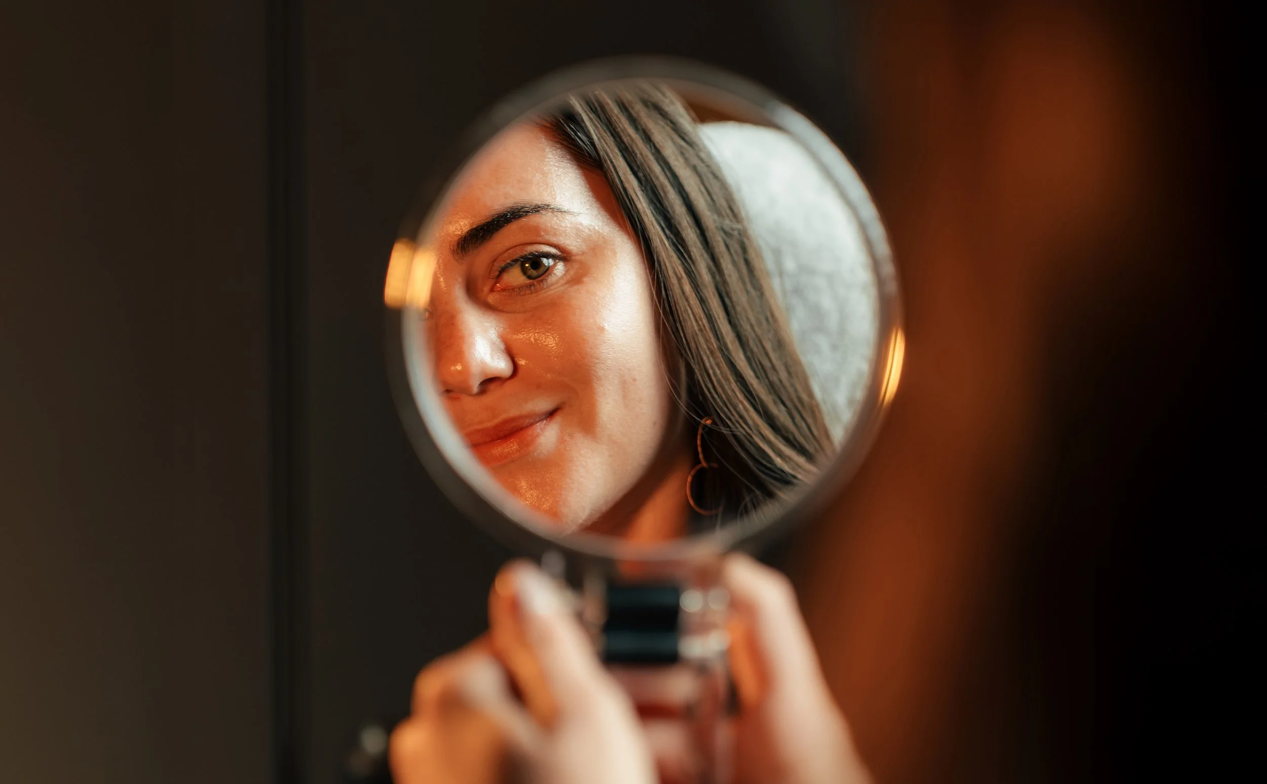 Treatment Review and Refine