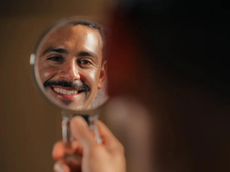 Treatment Review and Refine