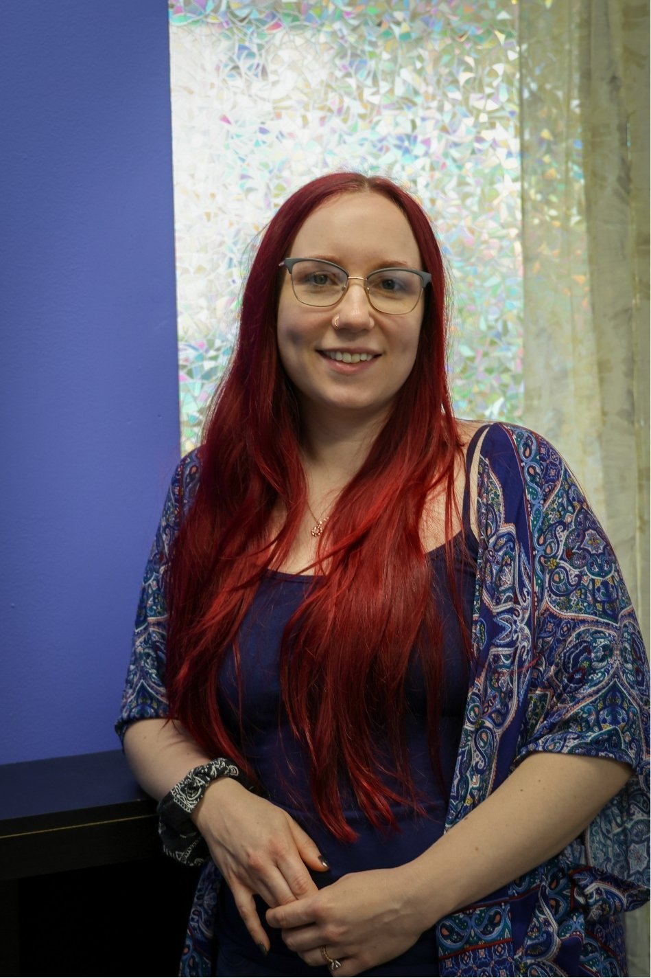 Reflections - Katrina.jpg