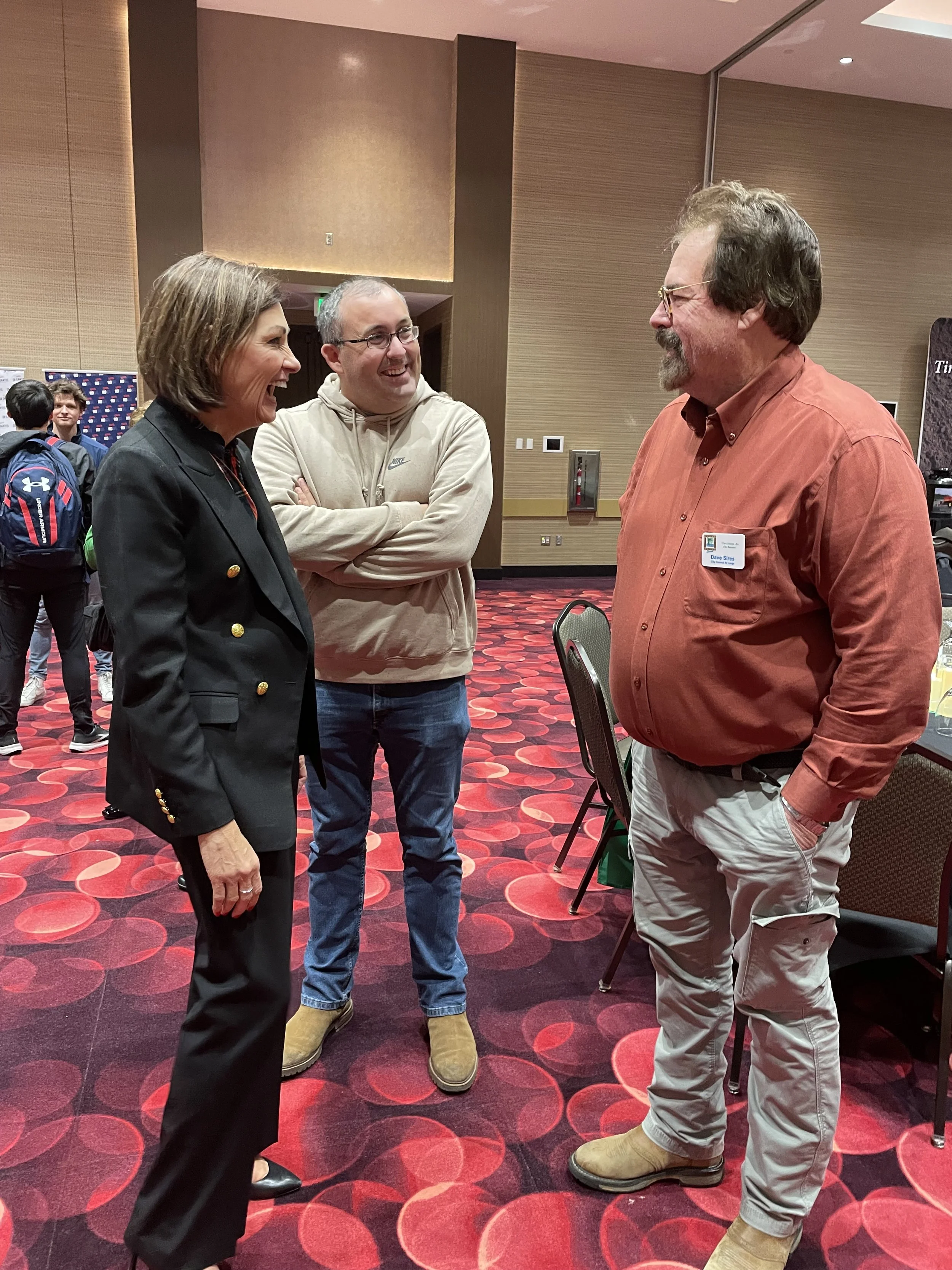 dave with governor reynolds.jpg