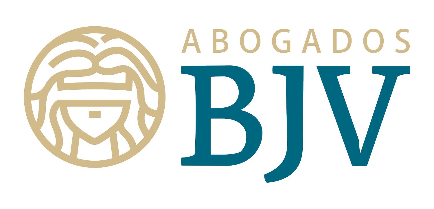 Abogados BJV