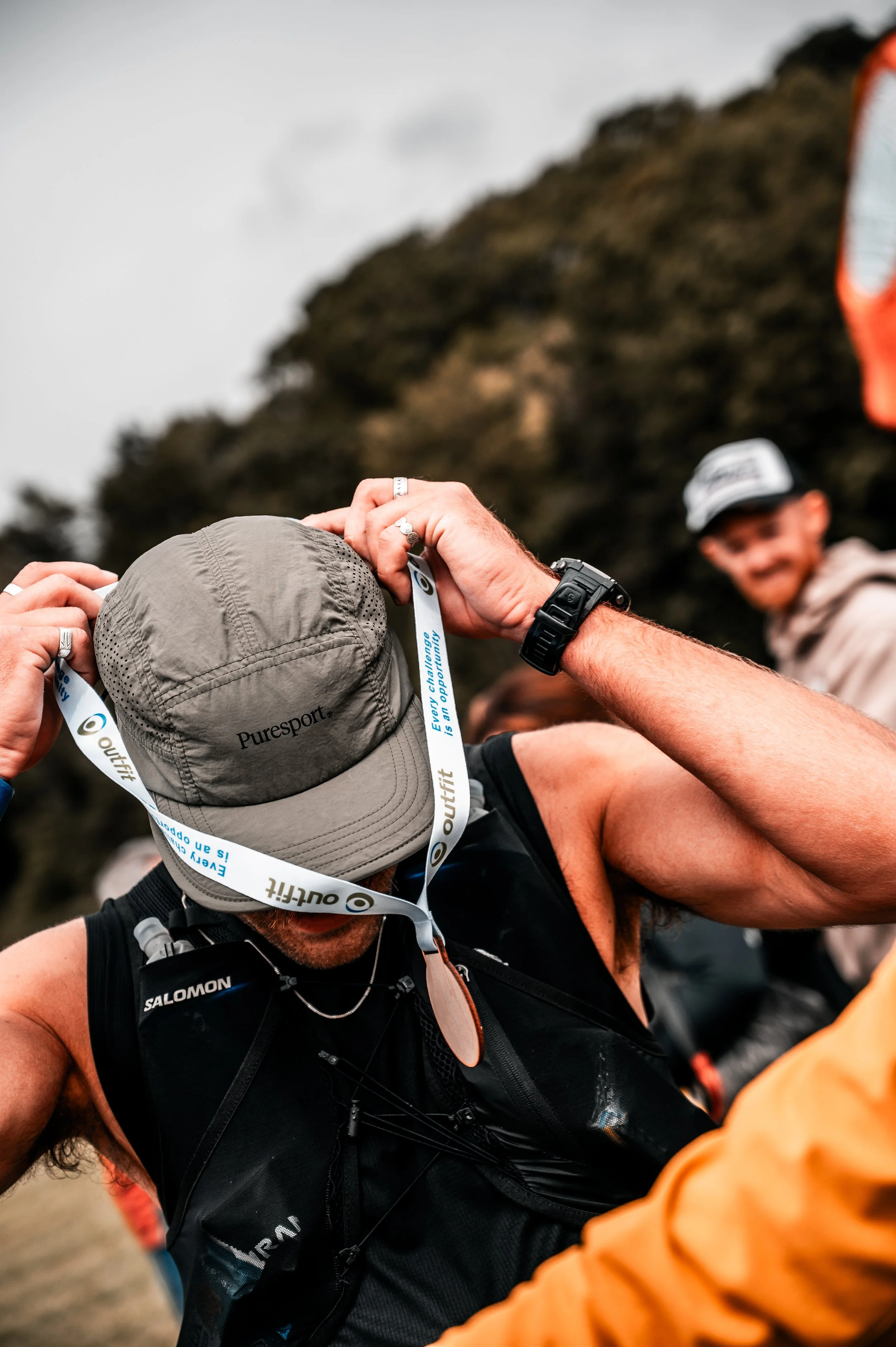 LL50K-14.jpg
