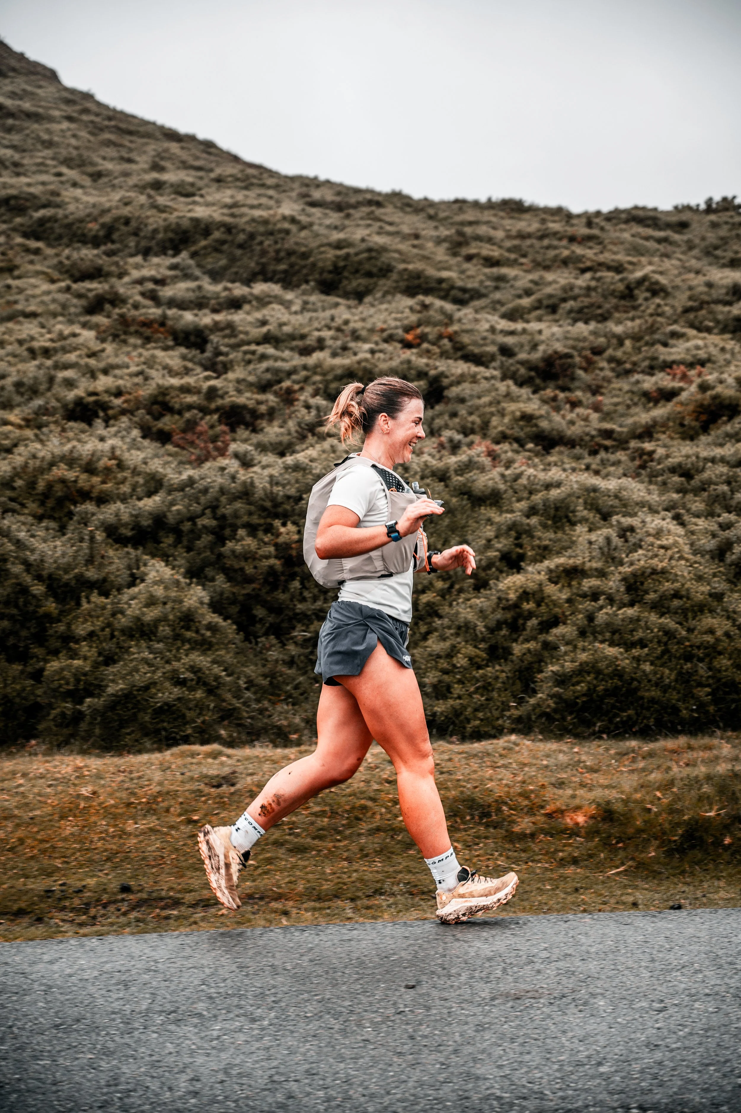 LL50K-10.jpg
