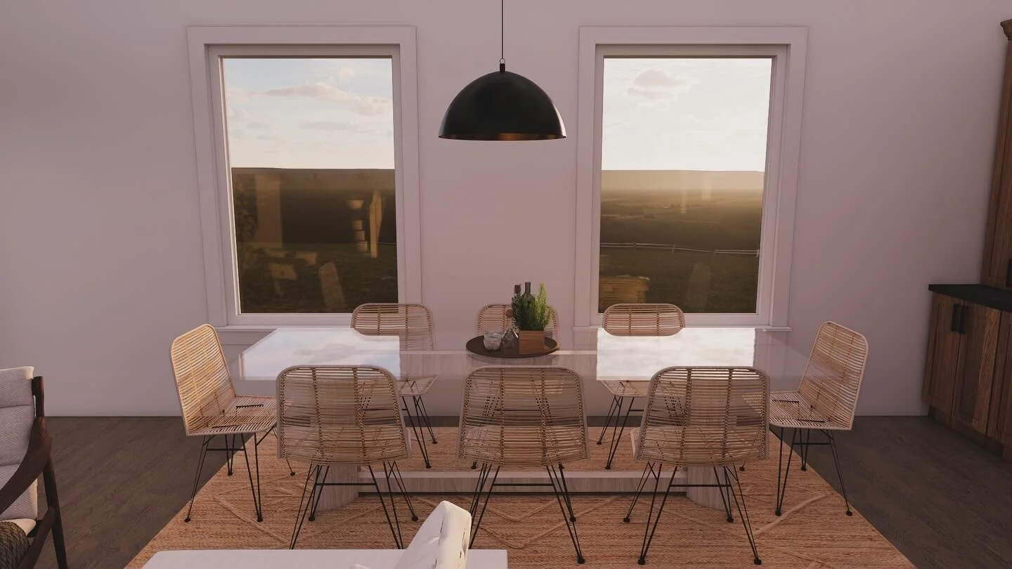 Sunset Dining

#mbhomedesignsobx #obx #homedesign #interiordesign