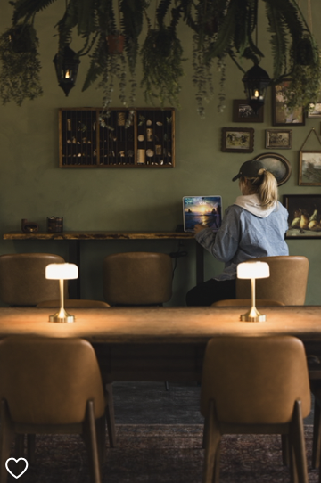 Screenshot 2025-12-03 at 4.55.39 PM.png