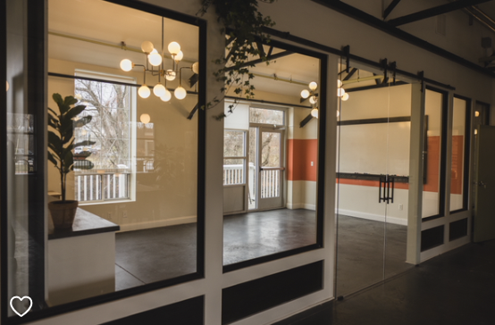 Screenshot 2025-12-03 at 4.55.08 PM.png