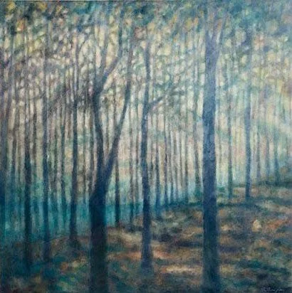 FOREST. OIL ON CANVAS.jpg