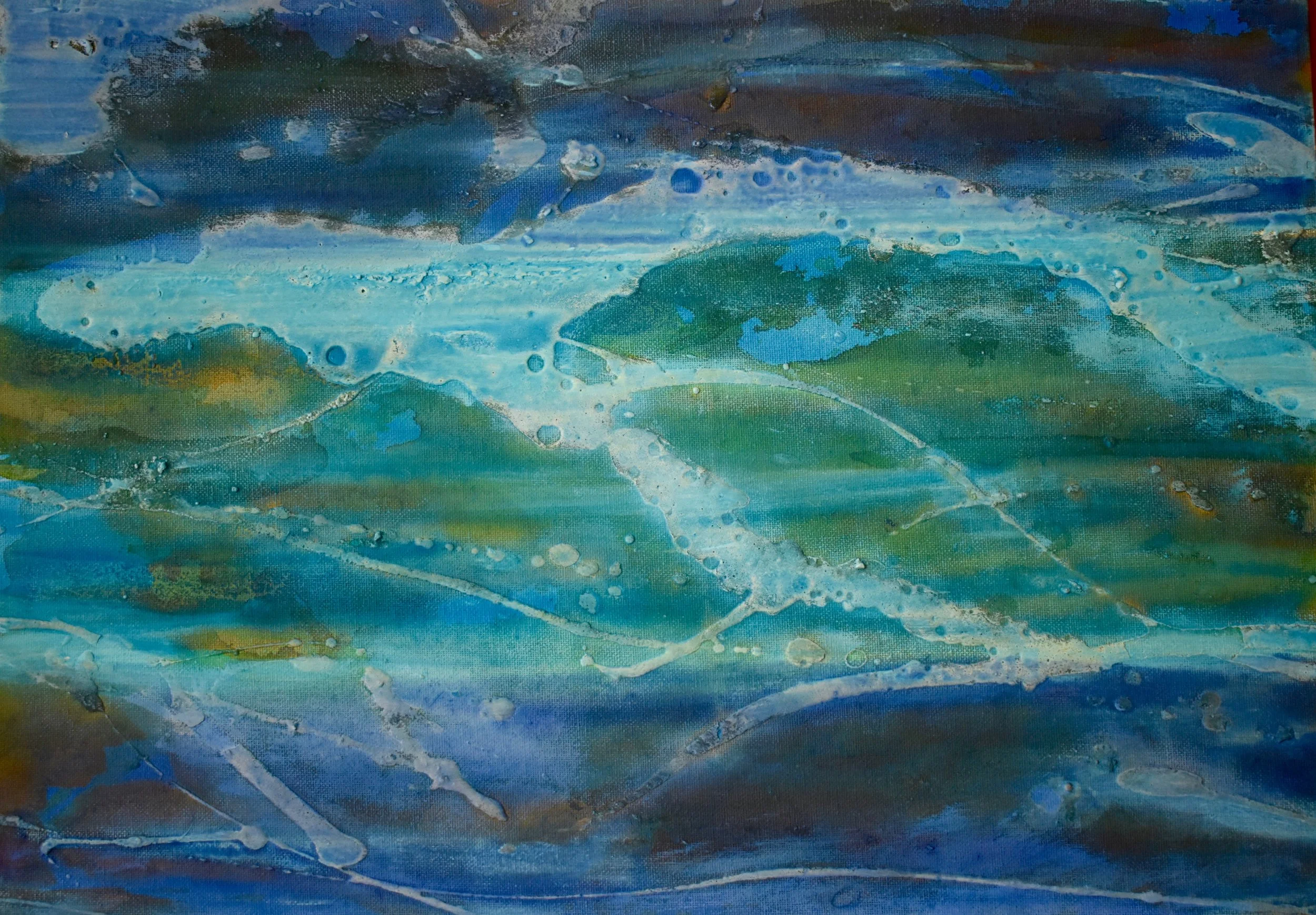 FLOTSUM BLUE AND GREEN.jpg