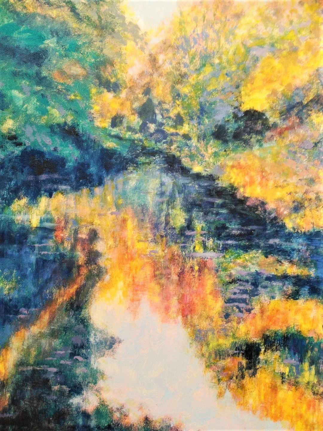 CANAL NEW COMPLETE.jpg