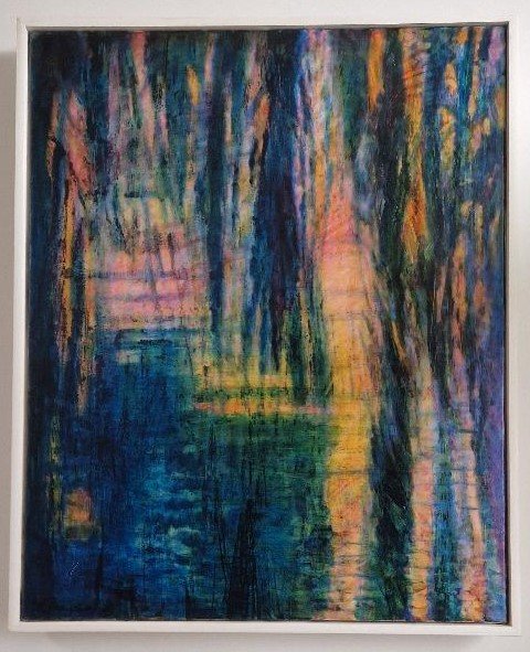 Backwater Willows. 2.jpg