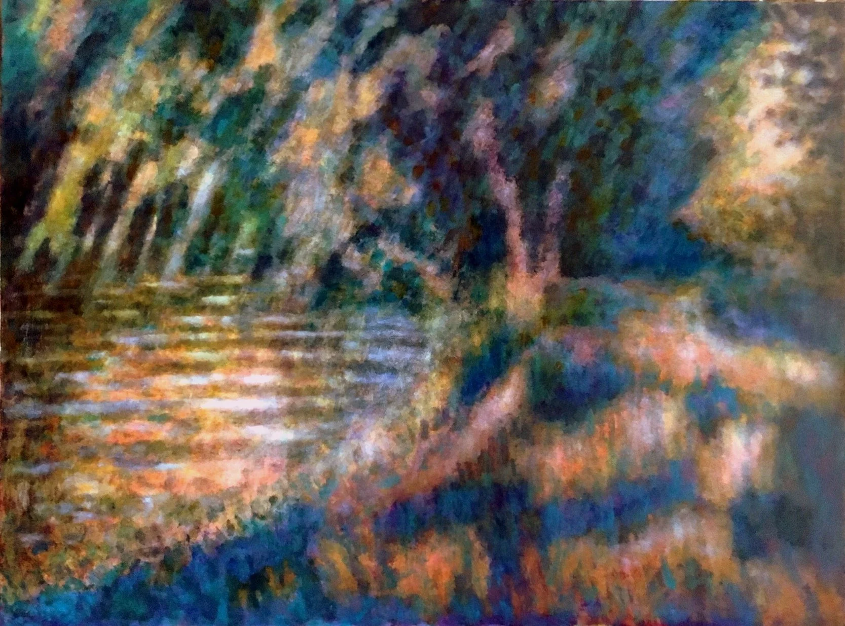 Canal Spring Oil.JPG