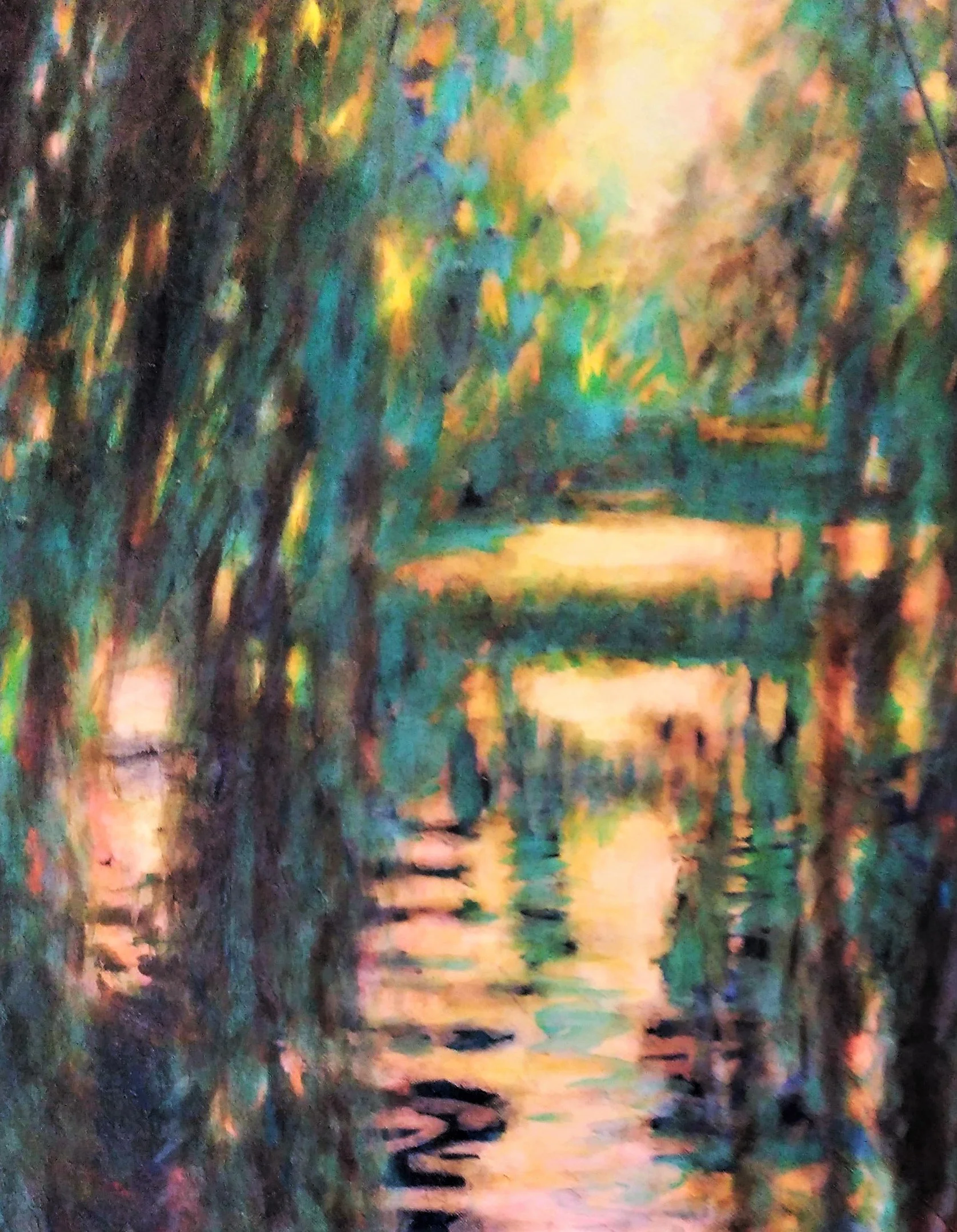 canal oil original pic.jpg