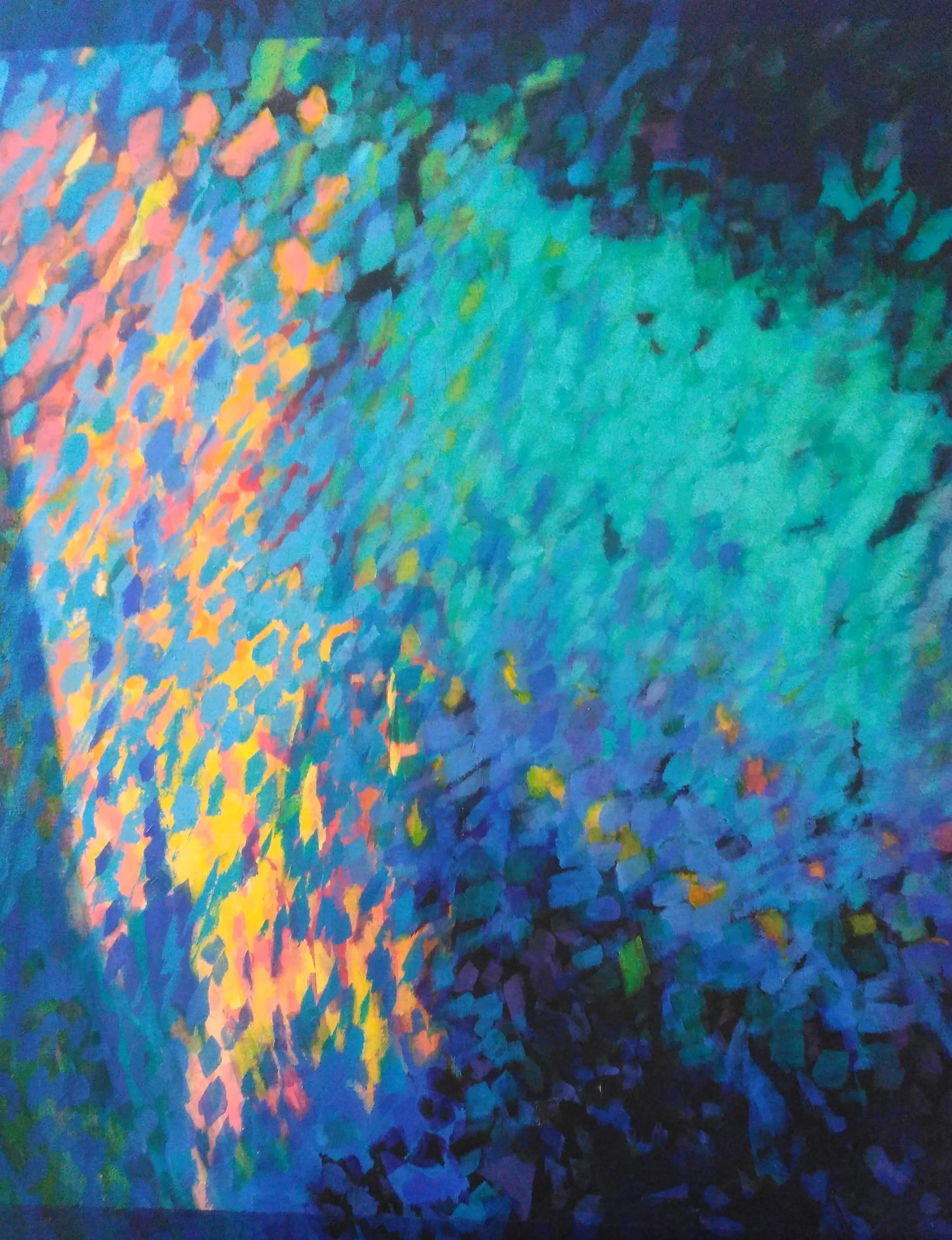 AFTER RAIN Oil - Copy.jpg