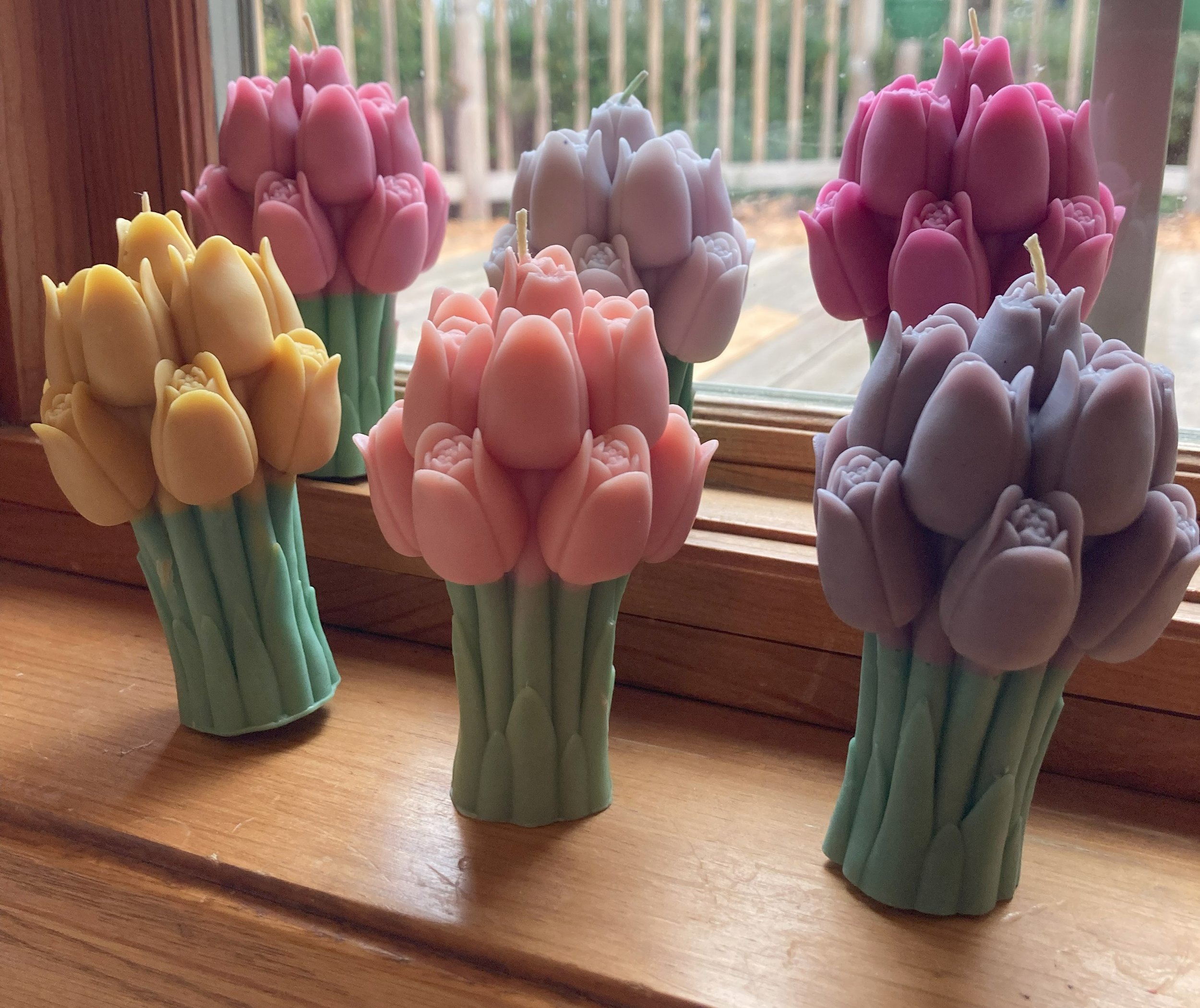 Tulip full.jpg