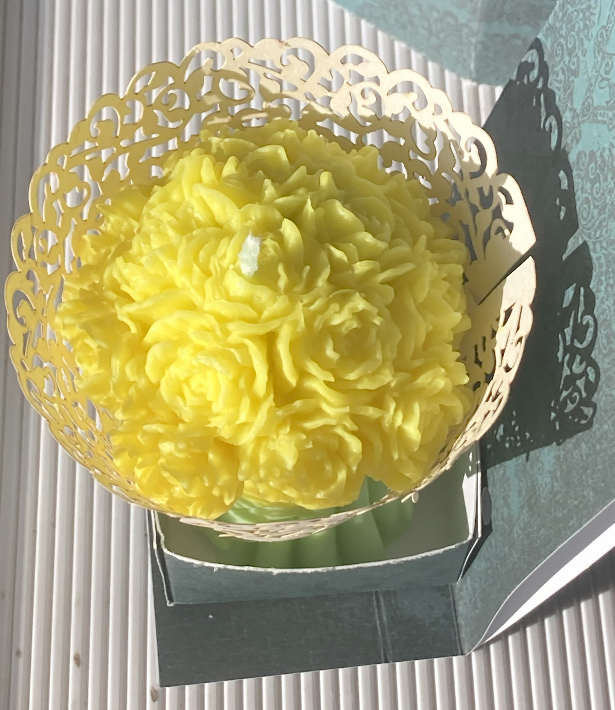 Rose Bunch -Top.jpg