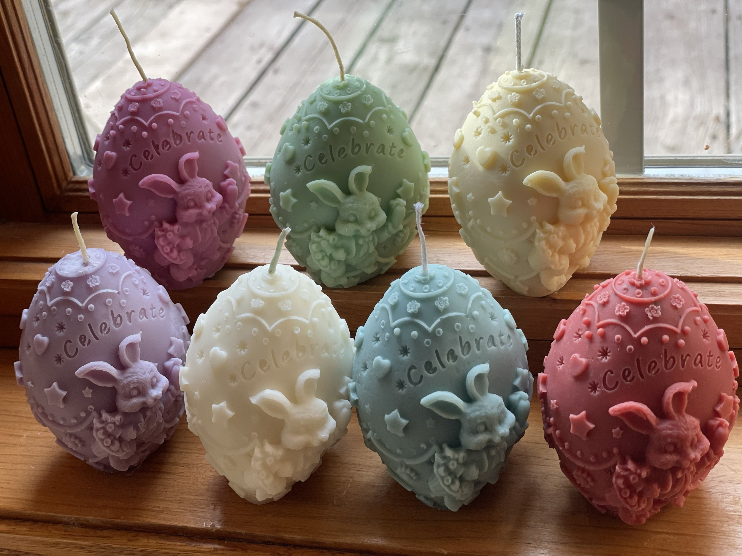 Easter.jpg