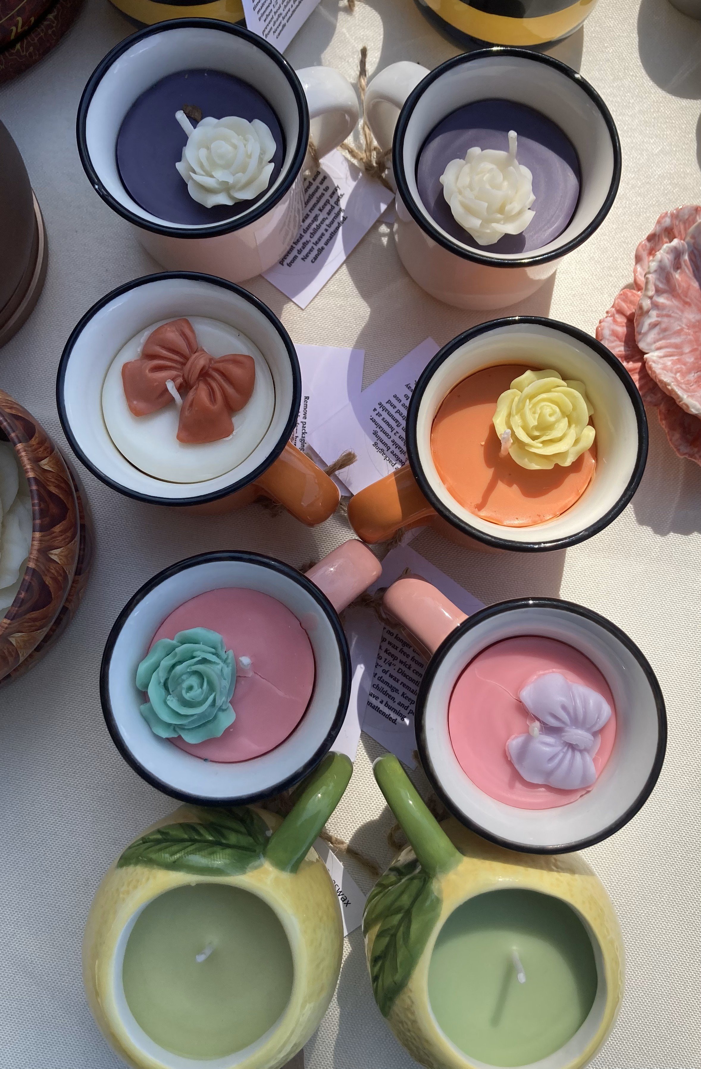 Mini Mug Assorted -more.jpg