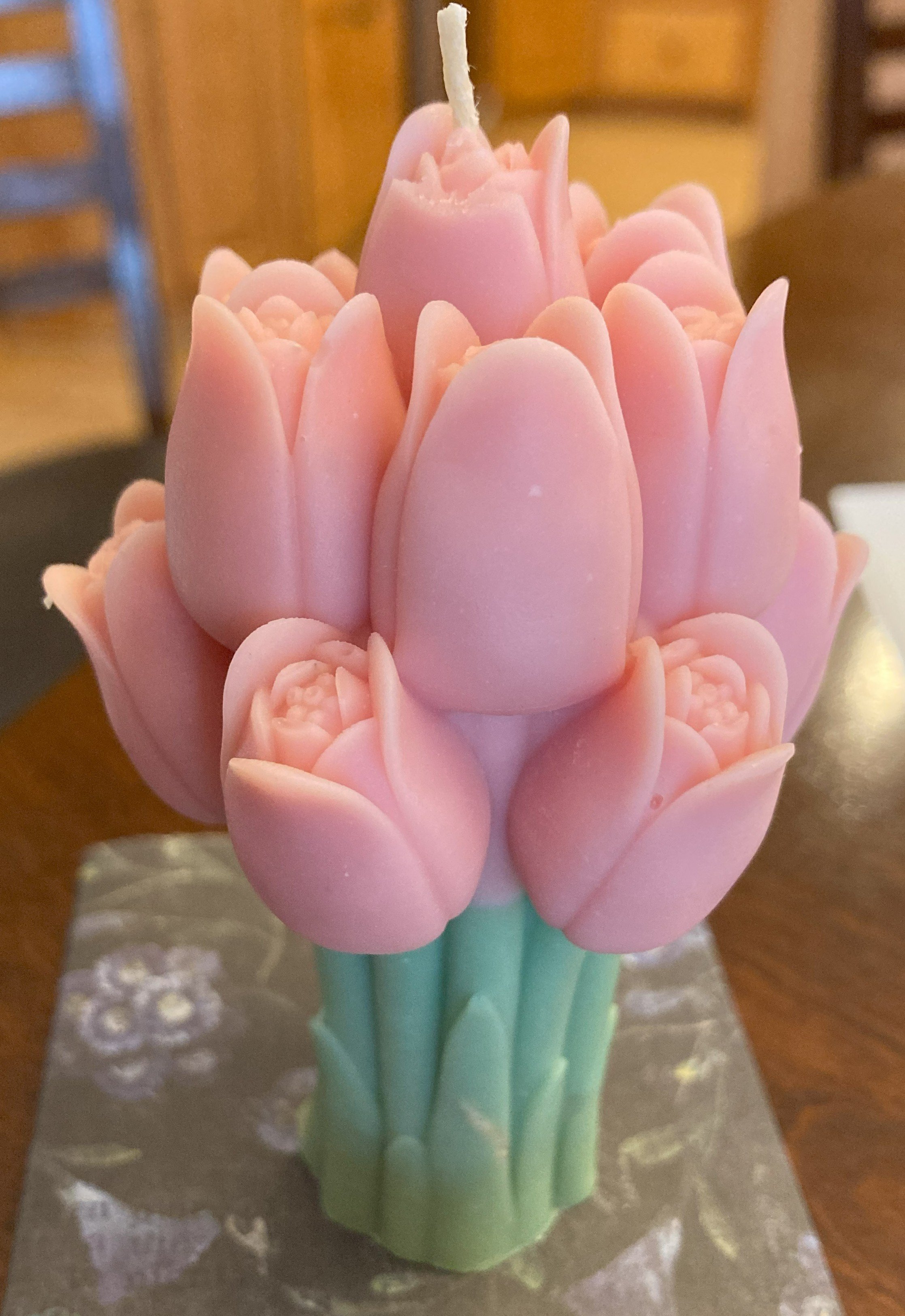 Pink Tulip.jpg